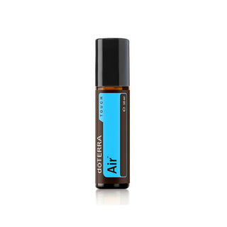 dōTERRA Air Touch | Mieszanka Oczyszczająca Powietrze