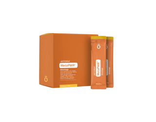 MetaPWR™ Advantage Kolagen – Smak Cytrusowy