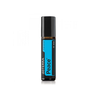 dōTERRA Peace Touch | Amestec calmant