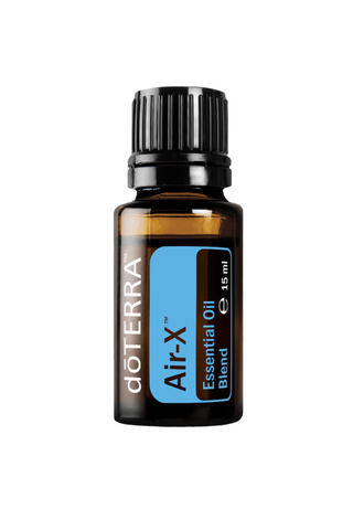 dōTERRA Air-X | Mieszanka Odświeżająca