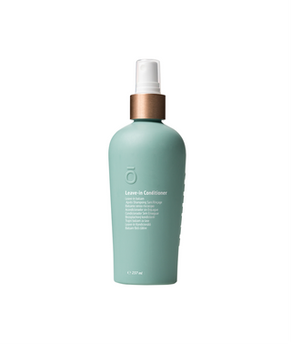 Odżywka bez spłukiwania dōTERRA™