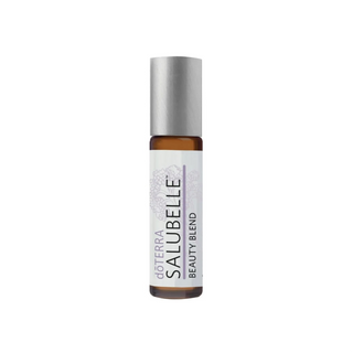 doTERRA Salubelle Touch | Mieszanka upiększająca 10 ml
