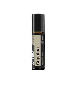 dōTERRA Copaiba Touch (Copală)