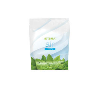 dōTERRA Air™ Drops