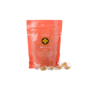 dōTERRA On Guard™ Drops